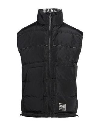 Versace COATS & JACKETS - Gilets sur YOOX.COM