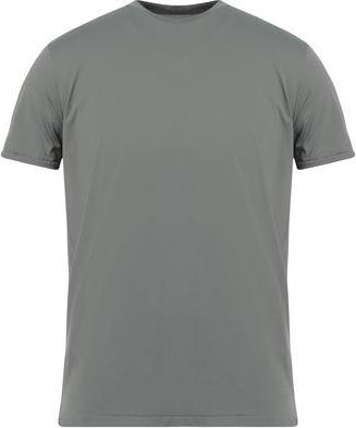 Roberto Ricci Design CAMISETAS Y TOPS - Camisetas en YOOX.COM