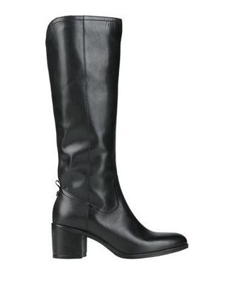 Geox CALZADO - Botas en YOOX.COM