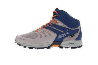 Inov8 Roclite G 345 Gore-TEX V2 Walking Boots