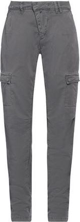 Drykorn BOTTOMWEAR - Trousers on YOOX.COM