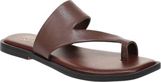 Franco Sarto Monalee Slide