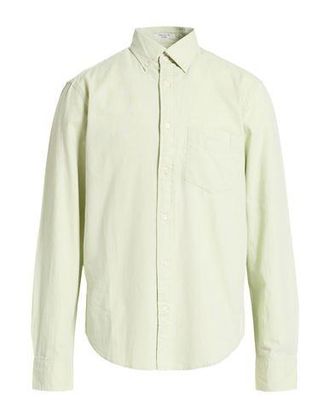 GANT TOPWEAR - Camicie su YOOX.COM