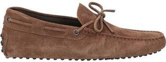 Tod's Loafers