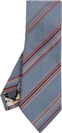 Paul Smith Uomo, Accessori, Blu, Taglia unica, new
