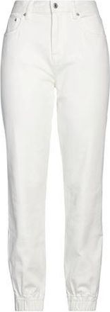 Michael Kors PARTES DE ABAJO - Pantalones en YOOX.COM