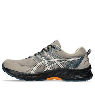 Asics Gel-Venture 9 Feather Grey Birch 1011B486-024