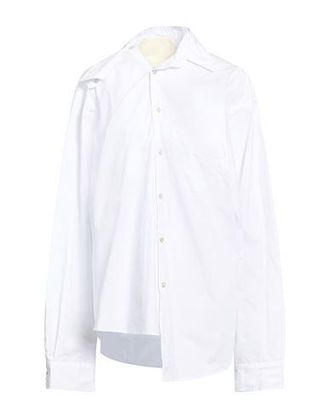 A Paper Kid TOPWEAR - Shirts on YOOX.COM