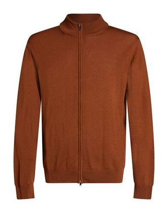 Daniele Fiesoli KNITWEAR - Cardigans on YOOX.COM