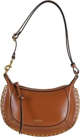 Isabel Marant Oskan Moon Gz