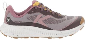Keen Scarpa da Trail Running Wander - - Sport - Donna - Multicolore - 37 1/2 EU