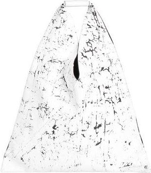 Maison Margiela BORSE - Borse a mano su YOOX.COM