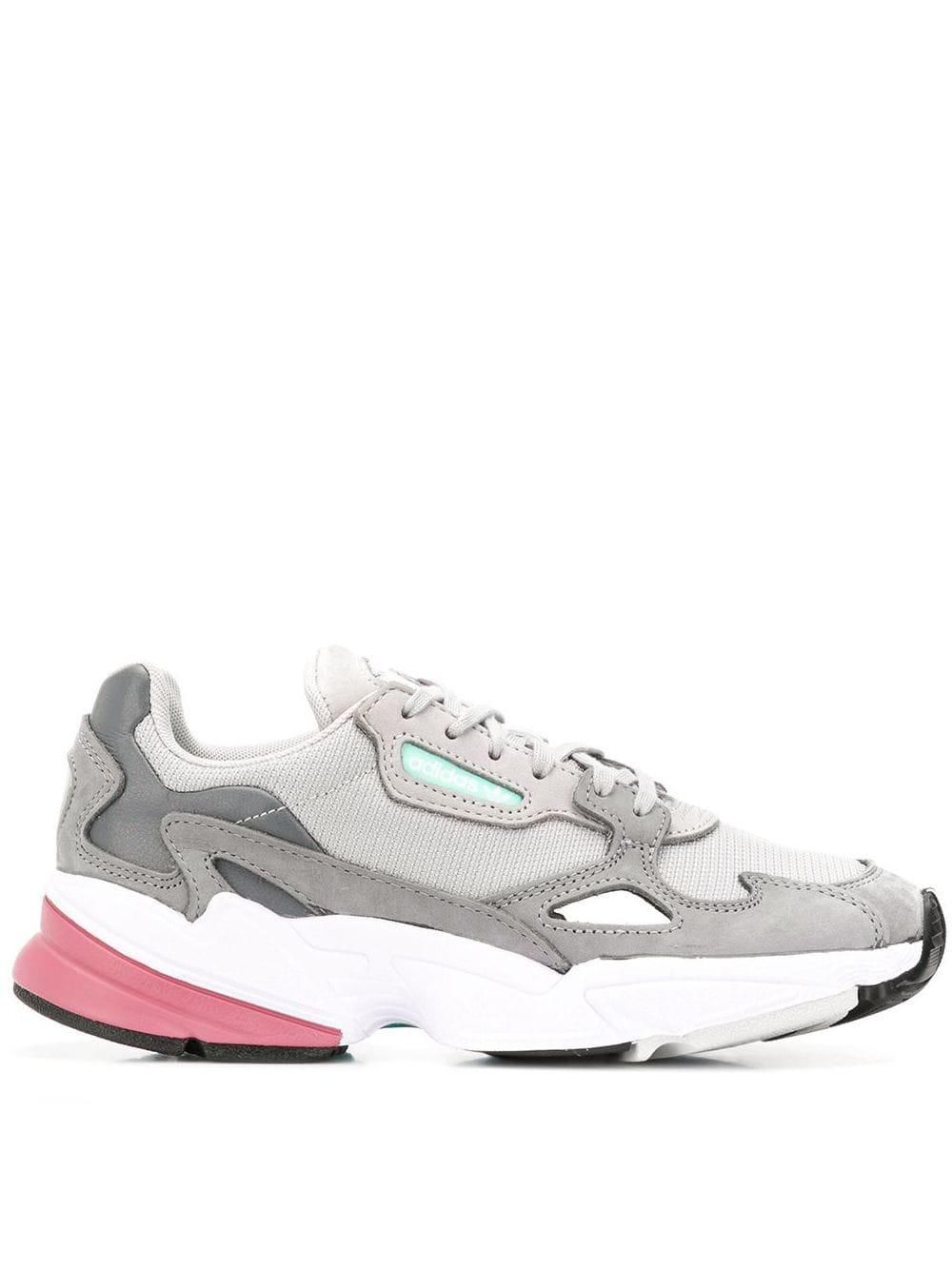 Falcon adidas jusqu'à dès 74,95 €+ Stylight