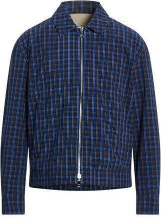 Paul & Shark JACKEN & M&Auml;NTEL - Jacken und Anoraks auf YOOX.COM