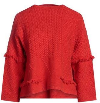 Amelie R&ecirc;veur PRENDAS DE PUNTO - Pullover en YOOX.COM