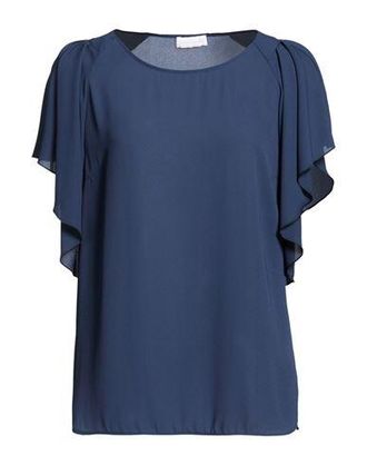 Diana Gallesi TOPWEAR - Tops sur YOOX.COM