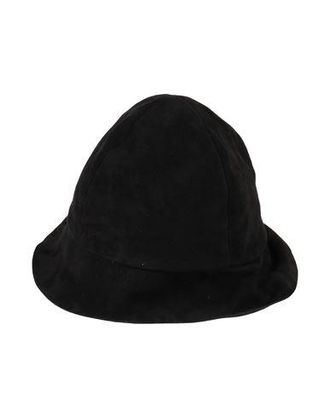 Philosophy di Lorenzo Serafini Hats