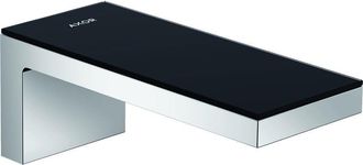 Axor Axor - hansgrohe MyEdition bec de baignoire, 47410600, 47410600