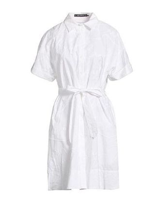 Karl Lagerfeld VESTIDOS - Minivestidos en YOOX.COM