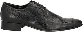Lorenzi FOOTWEAR - Lace-up shoes sur YOOX.COM