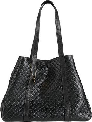 Laura di Maggio BAGS - Handbags sur YOOX.COM