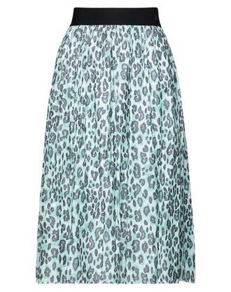 Sun 68 HOSEN & RÖCKE - Midi-Röcke auf YOOX.COM