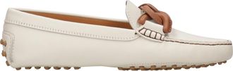 Tod's Tod s Sandalen