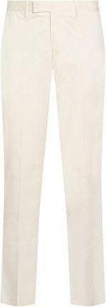 Lardini BOTTOMWEAR - Pantaloni su YOOX.COM