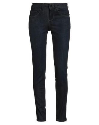 Guess BOTTOMWEAR - Jeans sur YOOX.COM