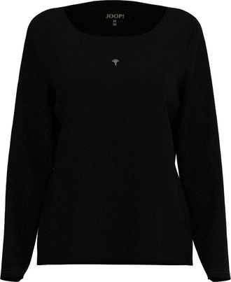 Joop Langarmshirt