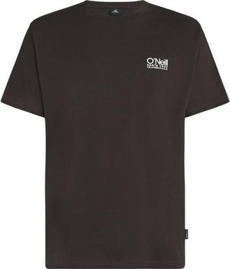 O'Neill ONeill Cali T-Shirt T-Shirt f&uuml;r Herren | schwarz