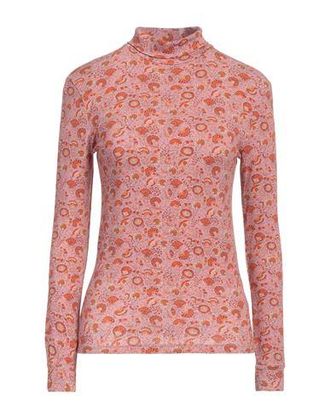 Antik Batik T-shirts