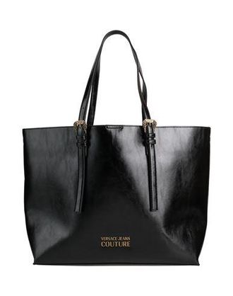 Versace BAGS - Handbags on YOOX.COM