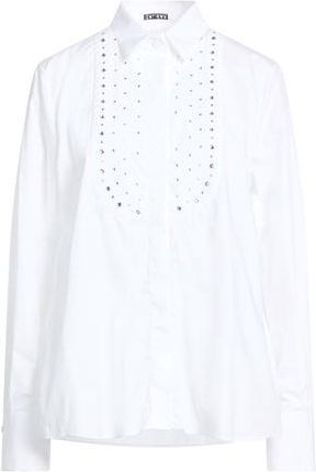 Caliban TOPWEAR - Camicie su YOOX.COM