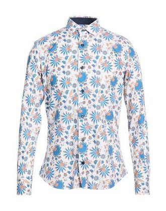 Bottega Artigiana TOPWEAR - Camicie su YOOX.COM