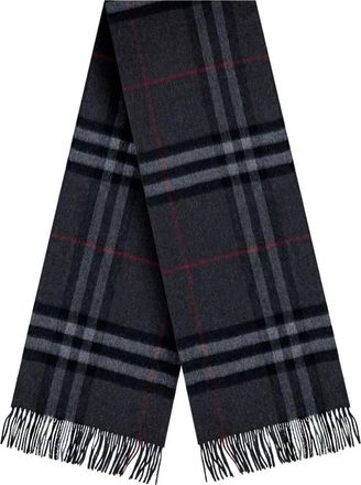 Burberry Hombre, Accesorios, Negro, Talla: ONE Size