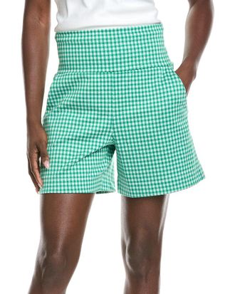 Cabi Cabi Picnic Short