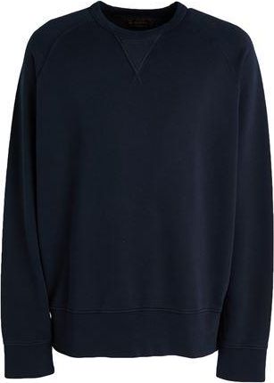 CHESAPEAKE'S CAMISETAS Y TOPS - Sudaderas en YOOX.COM