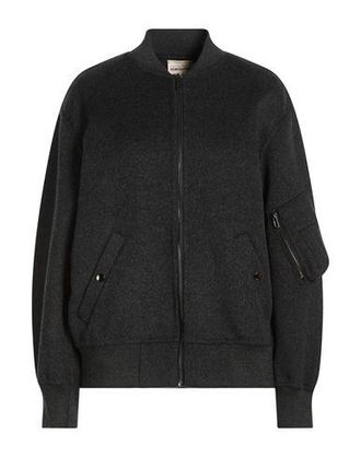 Semicouture COATS & JACKETS - Jackets on YOOX.COM