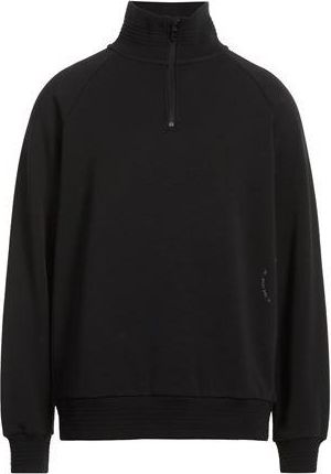 BOSS TOPWEAR - Sweatshirts sur YOOX.COM