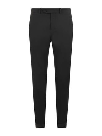Roberto Ricci Design Trousers