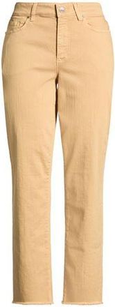 Latin&ograve; Jeans HOSEN & R&Ouml;CKE - Jeanshosen auf YOOX.COM