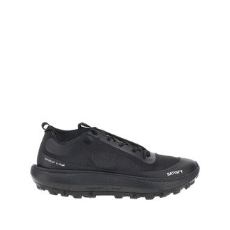 SATISFY TheROCKER sneakers Man 10+