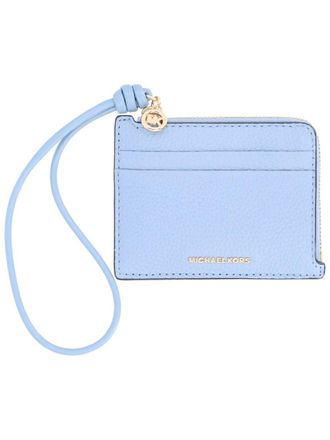 Michael Kors Card Holder Jet Set