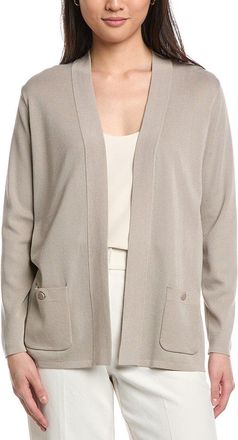 Anne Klein Malibu Cardigan