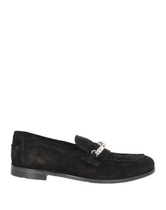 J.P. David Loafers