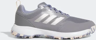 adidas Womens adidas Tech Response SL 3.0 Golf Shoes