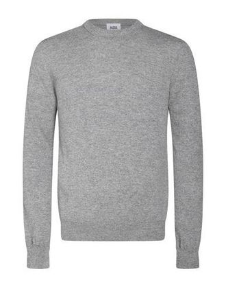 Alpha Studio STRICKWAREN - Pullover auf YOOX.COM