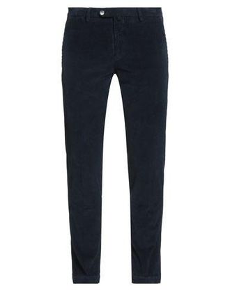 BRIGLIA 1949 BOTTOMWEAR - Trousers sur YOOX.COM