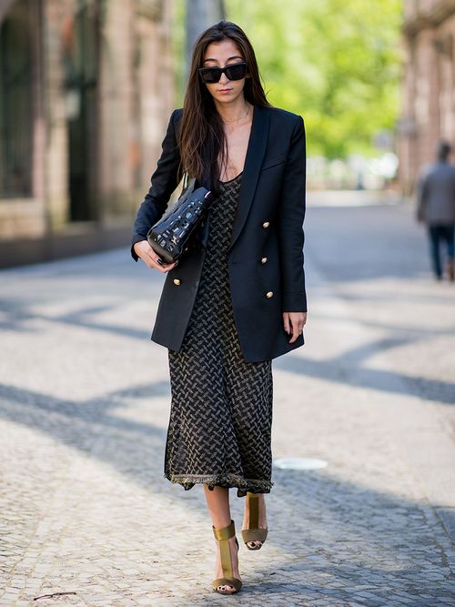 come riutilizzare i pezzi basic